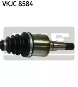 skf vkjc8584